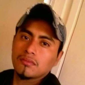 Meet your Posher, Leo